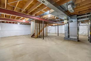 8407 Beech Ave, Munster, IN 46321 - Photo 41