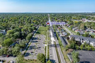 8407 Beech Ave, Munster, IN 46321 - Photo 63