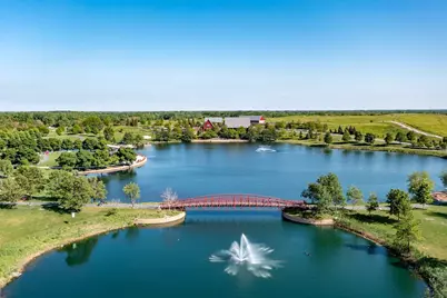 8407 Beech Avenue, Munster, IN 46321 - Photo 61