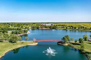 8407 Beech Ave, Munster, IN 46321 - Photo 61