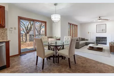 8407 Beech Avenue, Munster, IN 46321 - Photo 19