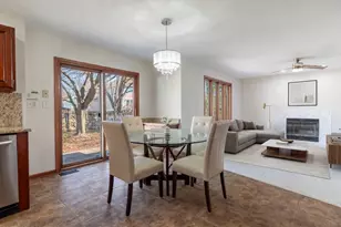 8407 Beech Ave, Munster, IN 46321 - Photo 19