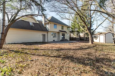 8407 Beech Avenue, Munster, IN 46321 - Photo 43