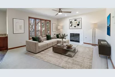 8407 Beech Avenue, Munster, IN 46321 - Photo 9