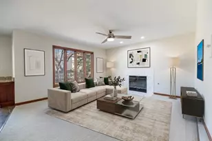 8407 Beech Ave, Munster, IN 46321 - Photo 9