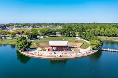 8407 Beech Avenue, Munster, IN 46321 - Photo 59