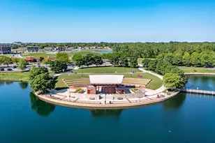 8407 Beech Ave, Munster, IN 46321 - Photo 59