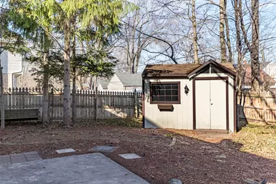 8407 Beech Avenue, Munster, IN 46321 - Photo 49