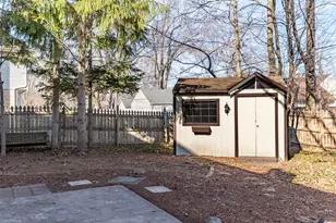 8407 Beech Ave, Munster, IN 46321 - Photo 49