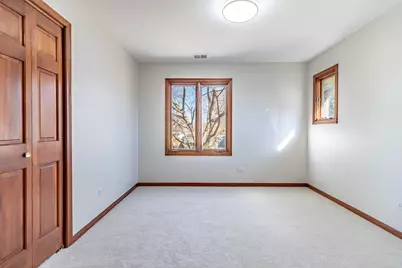 8407 Beech Avenue, Munster, IN 46321 - Photo 35