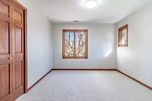 8407 Beech Ave, Munster, IN 46321 - Photo 35