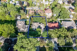 8407 Beech Ave, Munster, IN 46321 - Photo 53