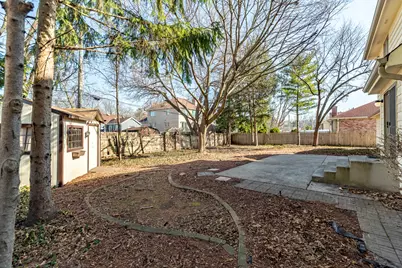 8407 Beech Avenue, Munster, IN 46321 - Photo 45