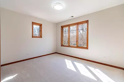 8407 Beech Avenue, Munster, IN 46321 - Photo 37