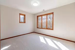 8407 Beech Ave, Munster, IN 46321 - Photo 37