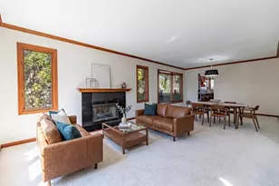 8407 Beech Ave, Munster, IN 46321 - Photo 5