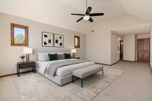 8407 Beech Ave, Munster, IN 46321 - Photo 29