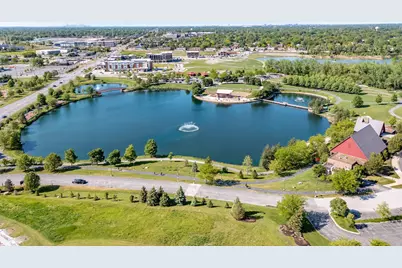 8407 Beech Avenue, Munster, IN 46321 - Photo 55