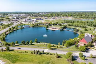 8407 Beech Ave, Munster, IN 46321 - Photo 55