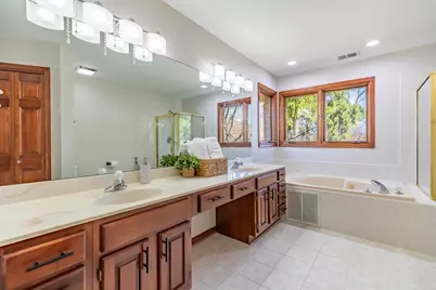 8407 Beech Avenue, Munster, IN 46321 - Photo 31