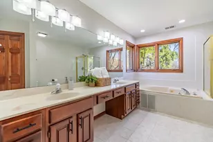 8407 Beech Ave, Munster, IN 46321 - Photo 31