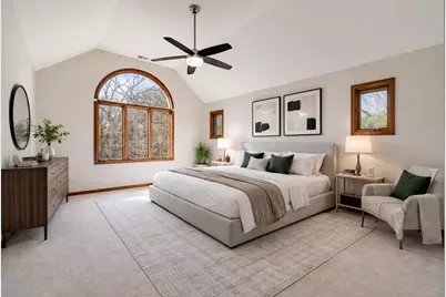 8407 Beech Avenue, Munster, IN 46321 - Photo 27