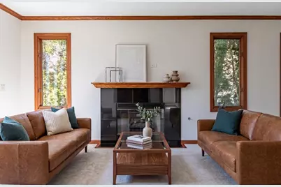 8407 Beech Avenue, Munster, IN 46321 - Photo 3