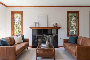 8407 Beech Ave, Munster, IN 46321 - Photo 3