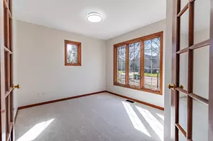 8407 Beech Ave, Munster, IN 46321 - Photo 13