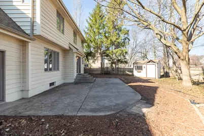 8407 Beech Avenue, Munster, IN 46321 - Photo 47