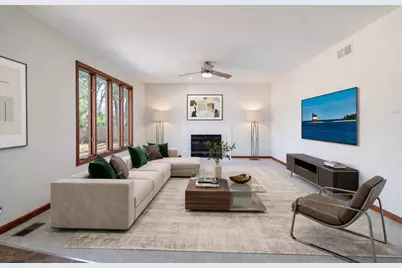 8407 Beech Avenue, Munster, IN 46321 - Photo 7