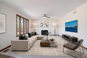 8407 Beech Ave, Munster, IN 46321 - Photo 7