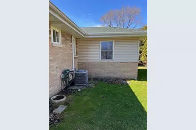 611 Broadmoor Avenue, Munster, IN 46321 - Photo 19