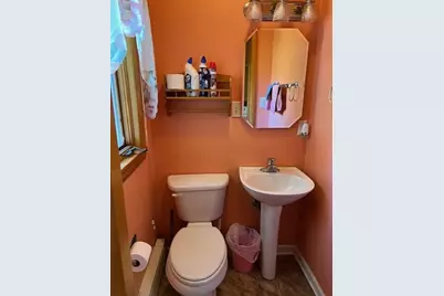 611 Broadmoor Avenue, Munster, IN 46321 - Photo 17