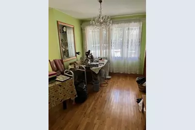 611 Broadmoor Avenue, Munster, IN 46321 - Photo 9