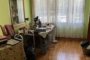 611 Broadmoor Ave, Munster, IN 46321 - Photo 9