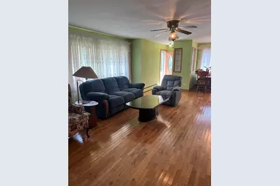 611 Broadmoor Avenue, Munster, IN 46321 - Photo 5