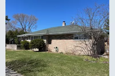 611 Broadmoor Avenue, Munster, IN 46321 - Photo 3