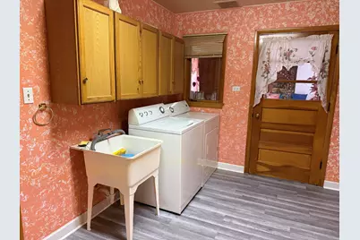 611 Broadmoor Avenue, Munster, IN 46321 - Photo 15