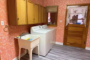 611 Broadmoor Ave, Munster, IN 46321 - Photo 15