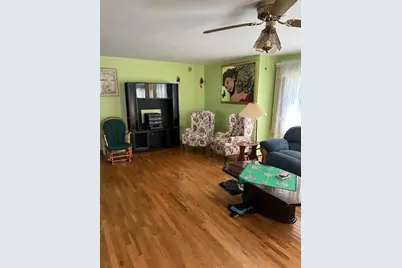 611 Broadmoor Avenue, Munster, IN 46321 - Photo 5