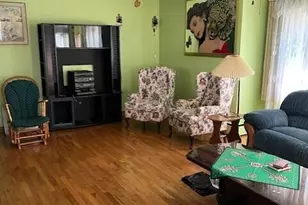 611 Broadmoor Ave, Munster, IN 46321 - Photo 5