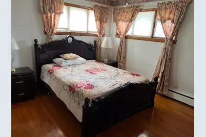 611 Broadmoor Avenue, Munster, IN 46321 - Photo 11