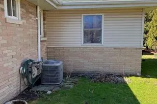 611 Broadmoor Ave, Munster, IN 46321 - Photo 17