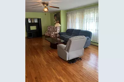 611 Broadmoor Avenue, Munster, IN 46321 - Photo 7