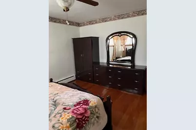 611 Broadmoor Avenue, Munster, IN 46321 - Photo 11