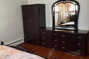 611 Broadmoor Ave, Munster, IN 46321 - Photo 11