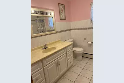 611 Broadmoor Avenue, Munster, IN 46321 - Photo 13