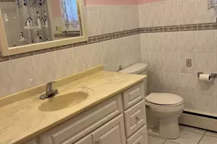 611 Broadmoor Ave, Munster, IN 46321 - Photo 13