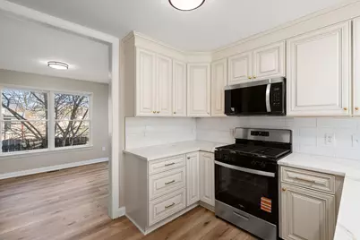 314 Hoffman Court, Crown Point, IN 46307 - Photo 17